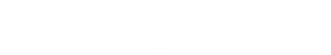Spin off ETH Zürich